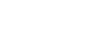 HOME Custom Web Development Solutions