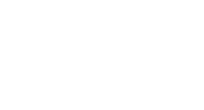 HOME Custom Web Development Solutions