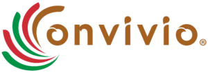 HOME Custom Web Development Solutions
