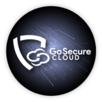 HOME Custom Web Development Solutions
