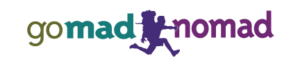 HOME Custom Web Development Solutions
