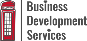 HOME Custom Web Development Solutions