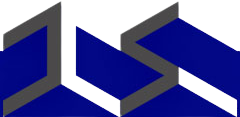 HOME Custom Web Development Solutions
