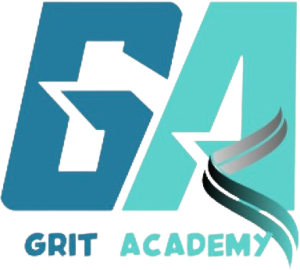 HOME Custom Web Development Solutions