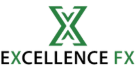 HOME Custom Web Development Solutions