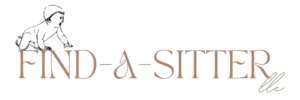 HOME Custom Web Development Solutions