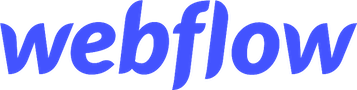 HOME Custom Web Development Solutions