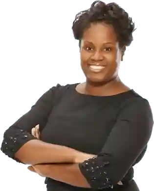 Dr. India White