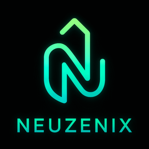 Neuzenix