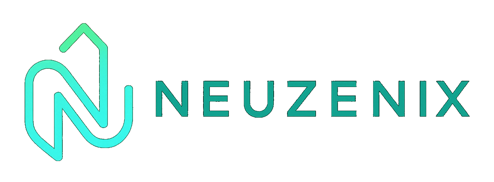 Neuzenix